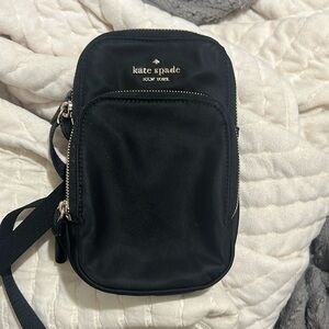 Small Kate spade bag